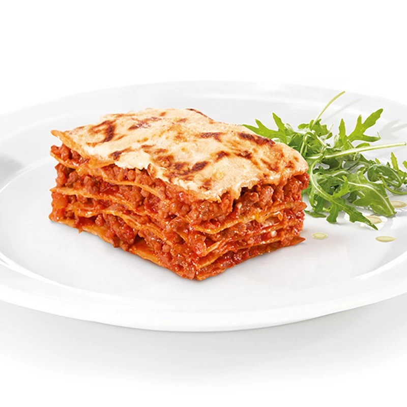 Машинка за паста Tescoma Delicia